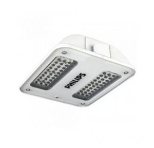 Philips DuraLED Highbay Series, BY325P LED100S CW PSE GR FG WB PB